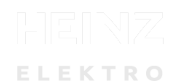 heinz_logo